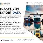 Siomex Data profile picture