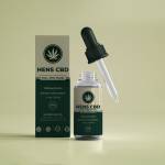 Custom Packaging Boxes UK profile picture