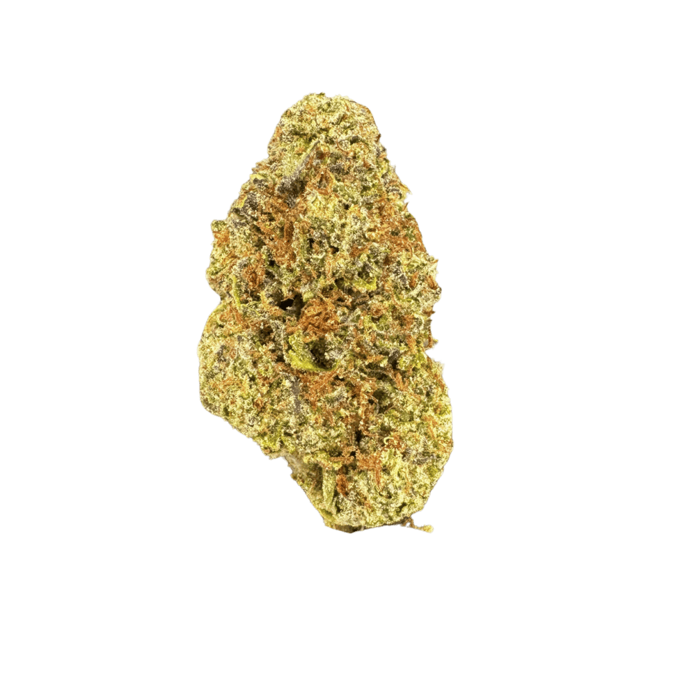 THCa Flower | Black Runtz | Bulk - Elevated Trading