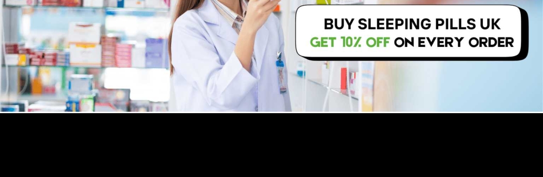 Best Online Pharmacy uk Cover Image
