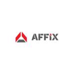 Affixscaffolding profile picture