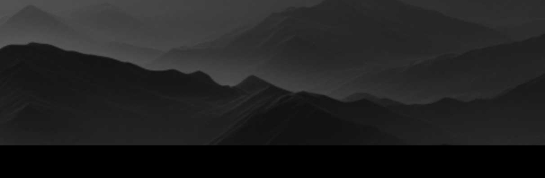 Justin Sandone Cover Image