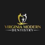 Virginia Modern Dentistry profile picture