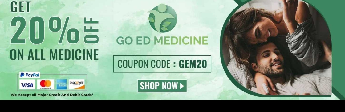 florencio lee Cover Image