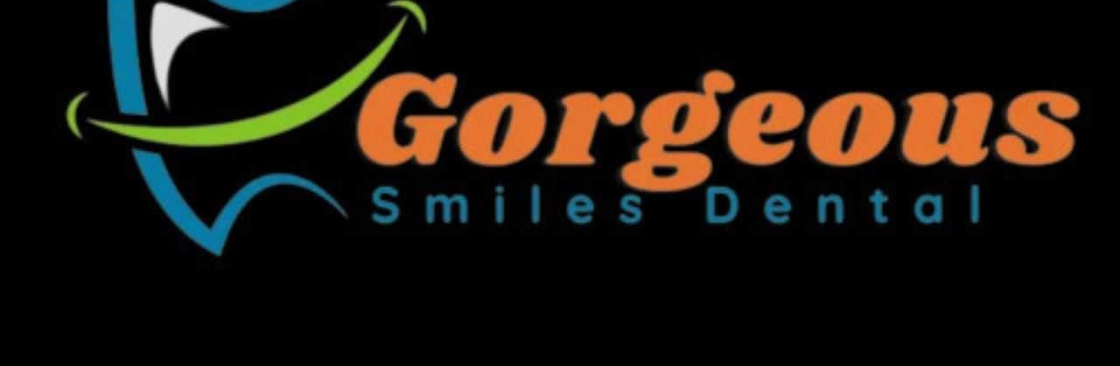 Gorgeous Smiles Dental Cover Image