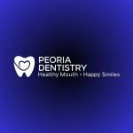 Peoria AZ Dentistry profile picture