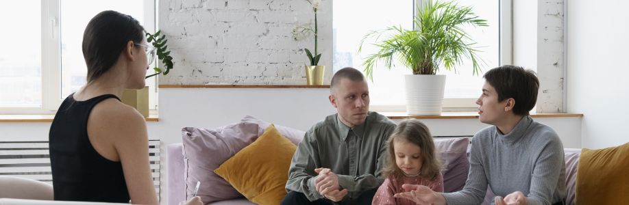 Counselling and Care Centre Cover Image