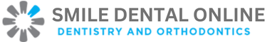 Smiles Dental Online: Local Dentist Office in Fairless Hills, PA