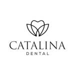 Catalina Dental profile picture