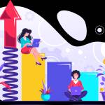 HiaDigi Marketing Pvt. Ltd profile picture