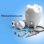 PillSmart Stores online pharmacy profile picture