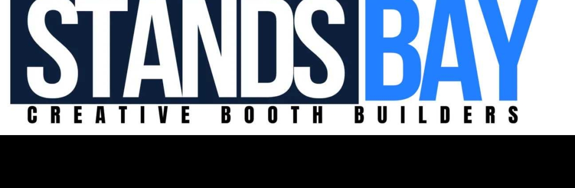 Stands Bay Cover Image