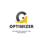 Gautam Lugade profile picture