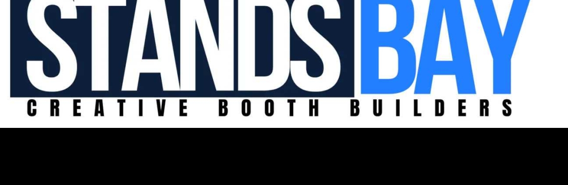 Stands Bay Cover Image