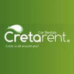 Cretarent Car Rental profile picture