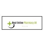 Best Online Pharmacy uk profile picture