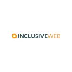 Inclusive Web Profile Picture
