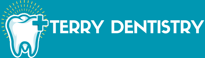 Family and Cosmetic Dentistry - Terry Dentistry