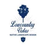 Lowcountry Vistas profile picture