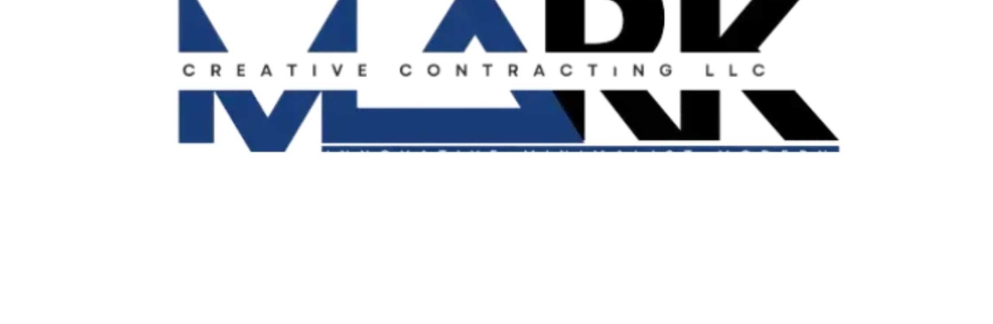 Mark Fitout Cover Image