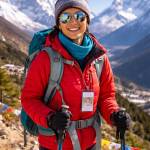 Nora Emerson profile picture