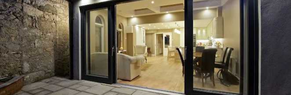 Sean Doyle Cover Image