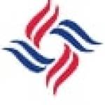 chola MS Risk Services profile picture