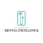 Tampa Dental Excellence profile picture