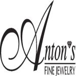 Anton's Fine Jewelry Profile Picture