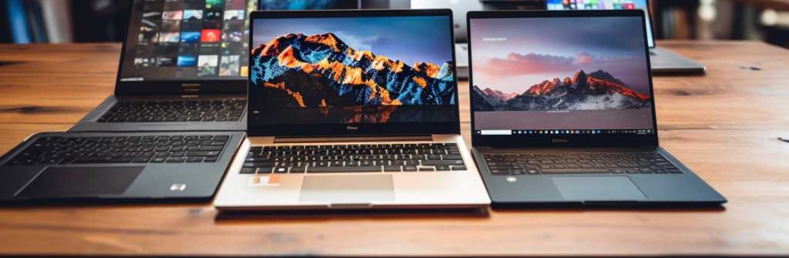 Anil Bhadhuria Cover Image