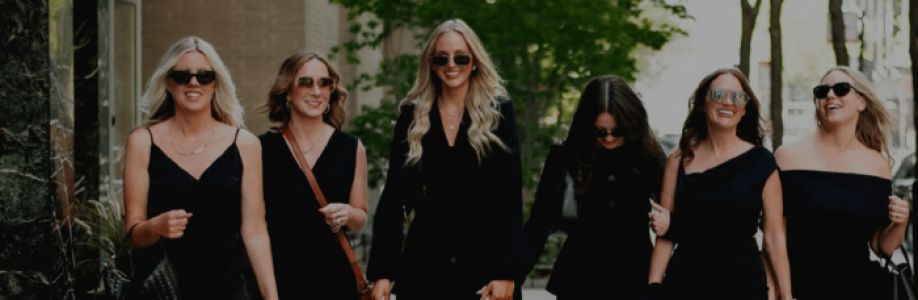 Erica Suzanne Matchmaking Cover Image