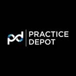 Practice Depot profile picture