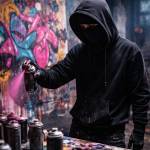 Tobias Doe profile picture