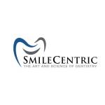 SMILE CENTRIC profile picture