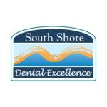 South Shore Dental Excellence profile picture
