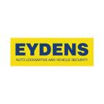 Eydensauto Locksmiths profile picture