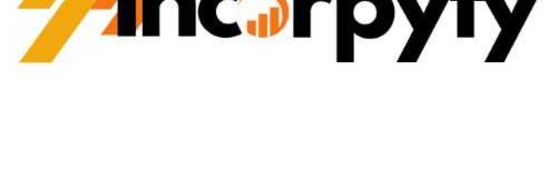 Incorpyfy LLC Cover Image