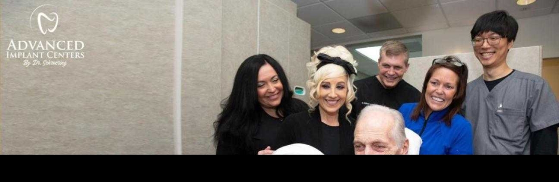 Smile Body Cover Image