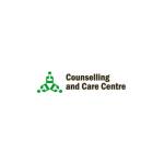 Counselling and Care Centre profile picture