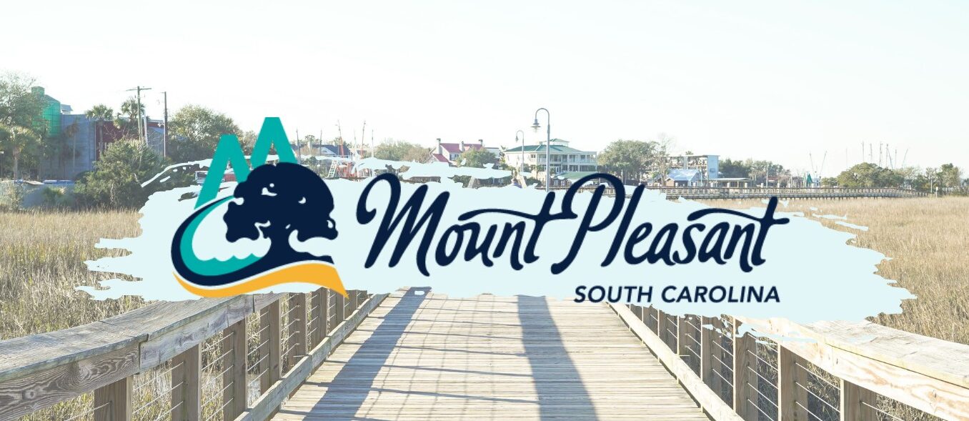 A New Approach to Mt. Pleasant Landscape Design