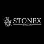 Stonex Jewellers profile picture