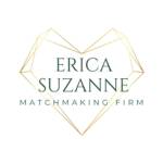 Erica Suzanne Matchmaking Profile Picture