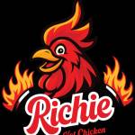 Richie Hot Chicken profile picture