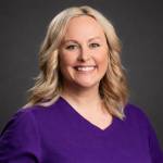 kevinharrisdentist profile picture