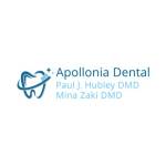 Apollonia Dental profile picture