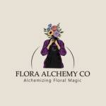 Flora Alchemy Co profile picture