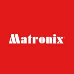 Matronix Optotechnik profile picture