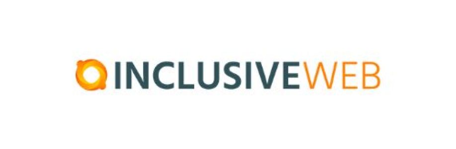 Inclusive Web Cover Image