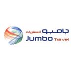 Jumbo Travel profile picture