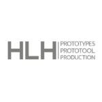 HLH Prototypes Co. Ltd. profile picture